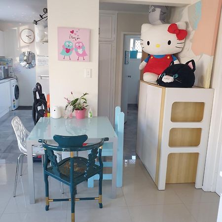C1 Save Money Budget Affordable Cabin With Comfort! - Cabin1 Auckland Exterior foto