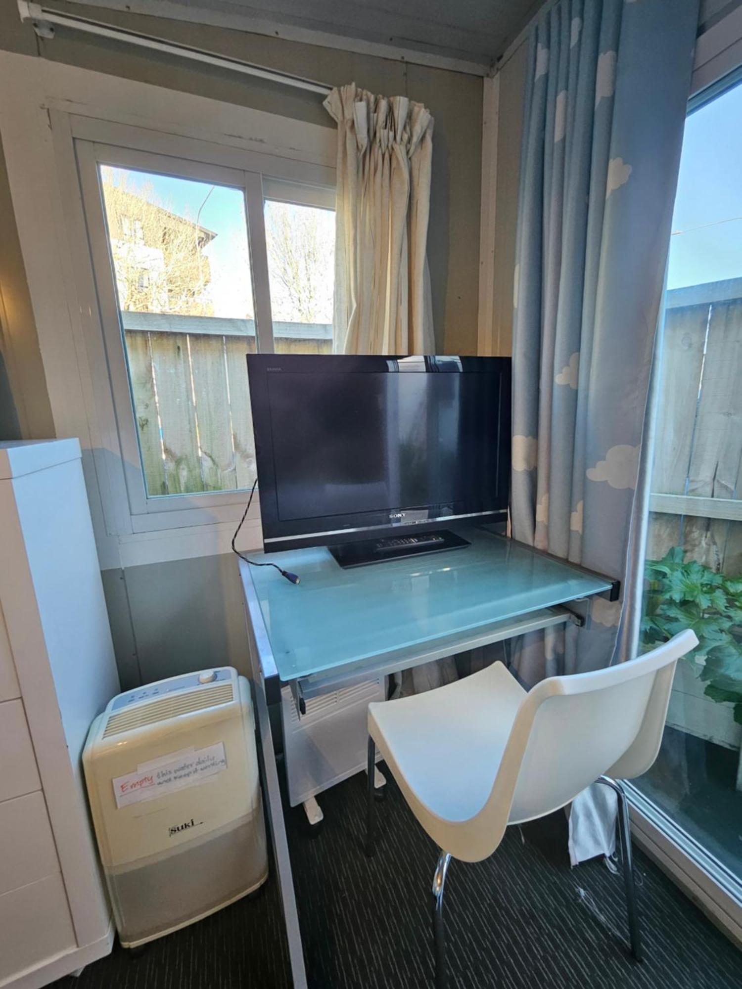 C1 Save Money Budget Affordable Cabin With Comfort! - Cabin1 Auckland Exterior foto