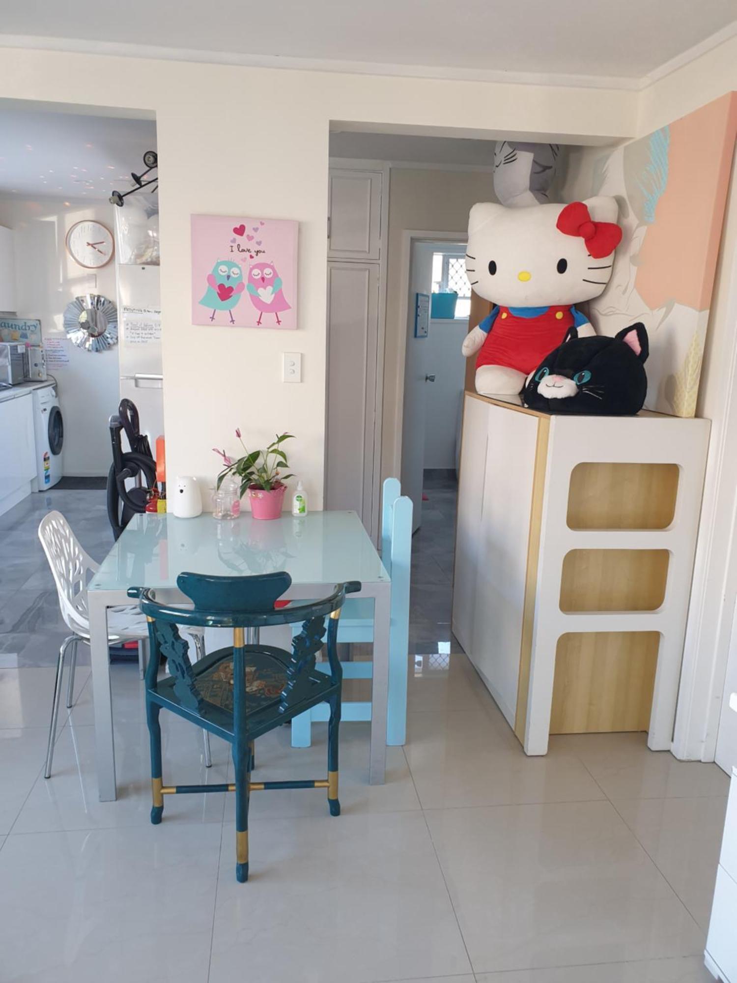 C1 Save Money Budget Affordable Cabin With Comfort! - Cabin1 Auckland Exterior foto